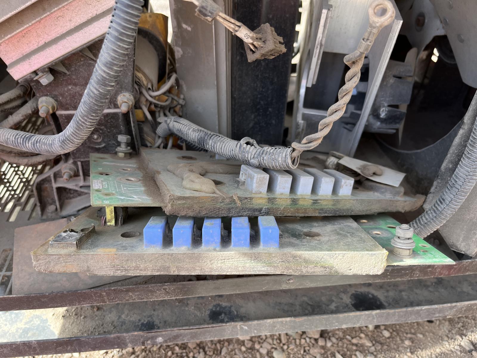 ./imagenes/INVOICE/2019/16264/LINCOLN POWERWAVE 455M (6).JPG